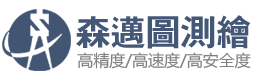 沈陽沈大二手設備翻新噴漆廠家