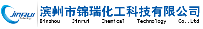 本溪福道生物科技有限公司